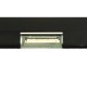Kijelző a Kompatibilní NV156QUM-N44 15,6" UHD LED 40 pin laptop részére