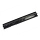 HP Pavilion 15-n005sc Laptop Akkumulátor 5200mAh Li-ion 14,4V elemek SAMSUNG