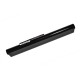 HP Pavilion 15-n008sc Laptop Akkumulátor 5200mAh Li-ion 14,4V elemek SAMSUNG