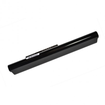 HP 350 G2 Series Laptop Akkumulátor 5200mAh Li-ion 14,4V elemek SAMSUNG