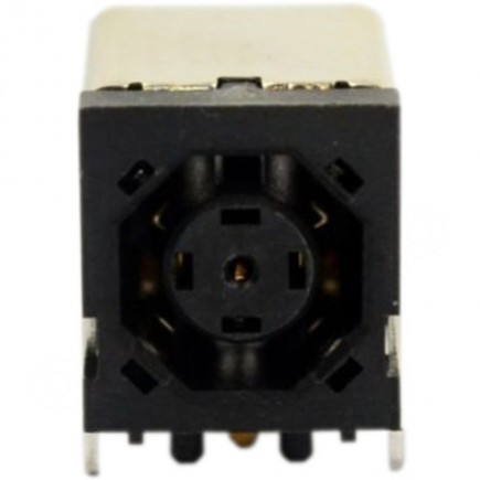 Dell Inspiron 1318 Tápcsatlakozó laptop részére