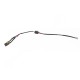 Acer Aspire 5251 Tápcsatlakozó laptop részére