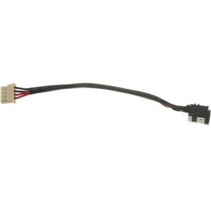 Sony Vaio SVF1521GSAB Tápcsatlakozó laptop részére