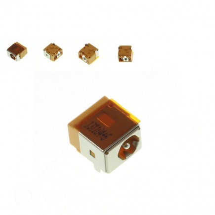 Acer Aspire 3630 Tápcsatlakozó laptop részére