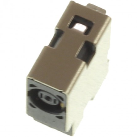 HP Pavilion 15 Tápcsatlakozó laptop részére