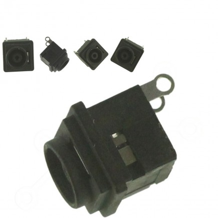 Sony Vaio PCG-5L2L Tápcsatlakozó laptop részére