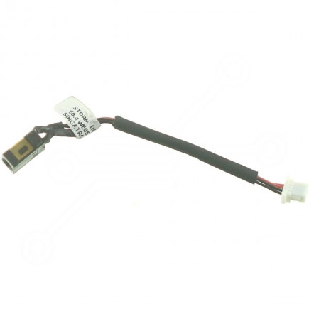 Acer Aspire S7-391 Tápcsatlakozó laptop részére