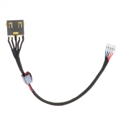 Lenovo G505s Tápcsatlakozó laptop részére