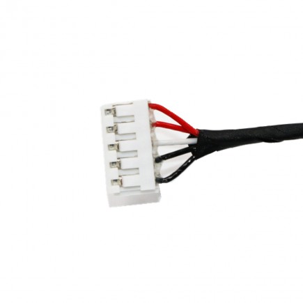 Lenovo Y520-15IKBA Legion Tápcsatlakozó laptop részére