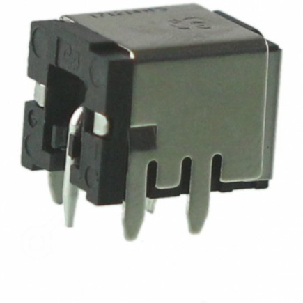 MSI GT780DX-622NL Tápcsatlakozó laptop részére