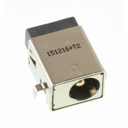 Asus G53SW Tápcsatlakozó laptop részére