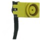 Lenovo ThinkPad Edge E530-6272 Tápcsatlakozó laptop részére