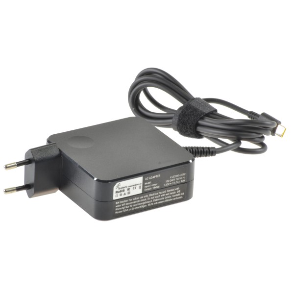 LG gram 14Z90P-K.AAW5U1 töltö a laptophoz 90W