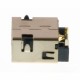 Asus F75 Tápcsatlakozó laptop részére