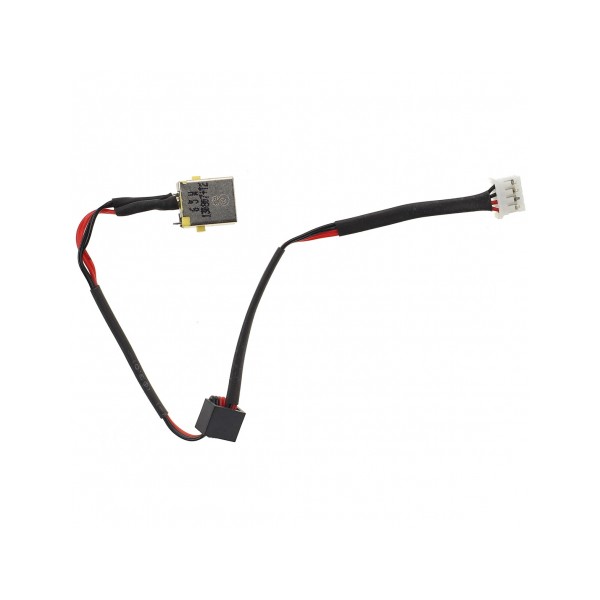 Acer Aspire 7750Z Tápcsatlakozó laptop részére