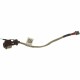 Sony Vaio PCG-81312M Tápcsatlakozó laptop részére