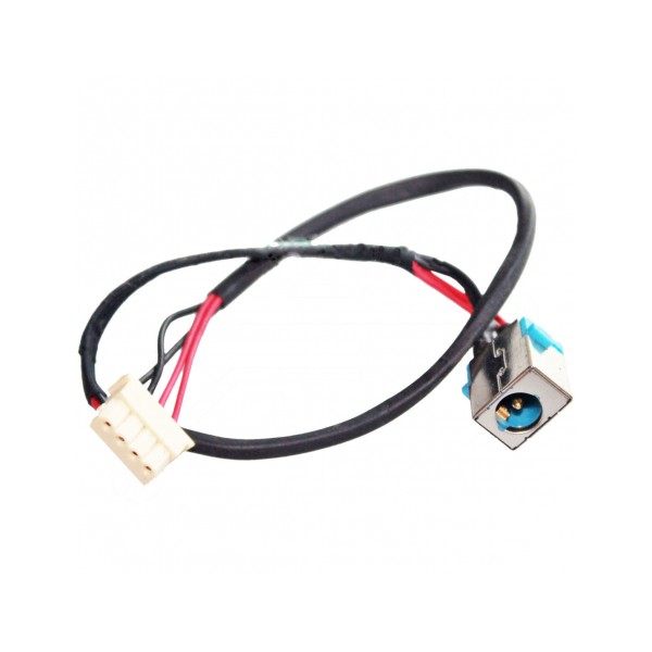 Acer Aspire 4820T Tápcsatlakozó laptop részére