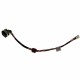 Dell Inspiron 15 (3521) Tápcsatlakozó laptop részére