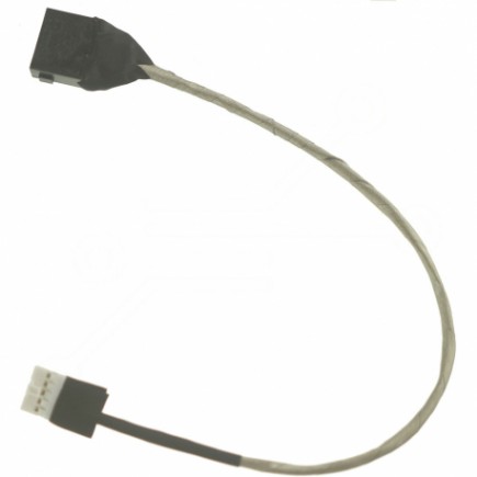 Lenovo IdeaPad Flex 3-1580 Tápcsatlakozó laptop részére