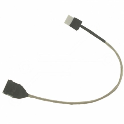 Lenovo IdeaPad Flex 3-1580 Tápcsatlakozó laptop részére
