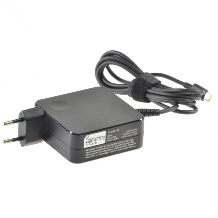 MSI SUMMITE13095 töltö a laptophoz 45W