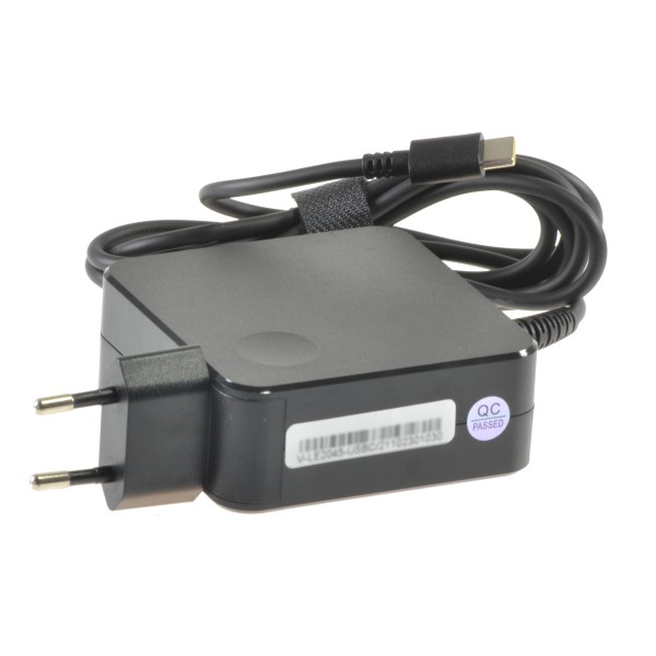 LG gram 15Z90P-P.ADB9U1 töltö a laptophoz 45W