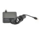 Dell Latitude 12 7210 2-in-1 töltö a laptophoz 45W