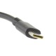 Dell Chromebook 11 5190 2-in-1 töltö a laptophoz 65W