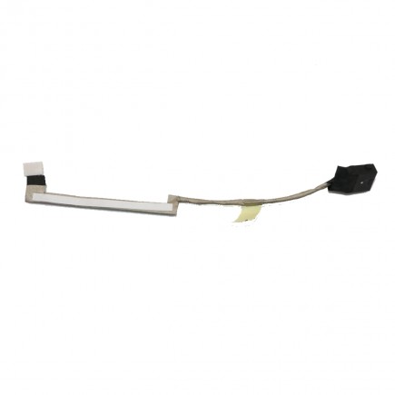 Lenovo Flex 2-14 Tápcsatlakozó laptop részére