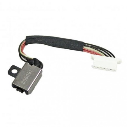 Dell Vostro 5471 Tápcsatlakozó laptop részére