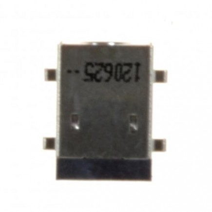 Acer Aspire V3-111P Tápcsatlakozó laptop részére