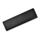 Asus N46JV Laptop Akkumulátor 5200mah Li-ion 10,8V elemek SAMSUNG