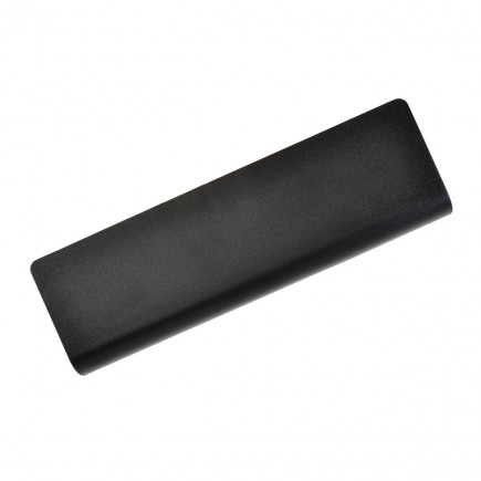Asus N56 serie Laptop Akkumulátor 5200mah Li-ion 10,8V elemek SAMSUNG