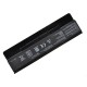 Asus N46 serie Laptop Akkumulátor 5200mah Li-ion 10,8V elemek SAMSUNG