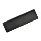Asus N76 serie Laptop Akkumulátor 5200mah Li-ion 10,8V elemek SAMSUNG