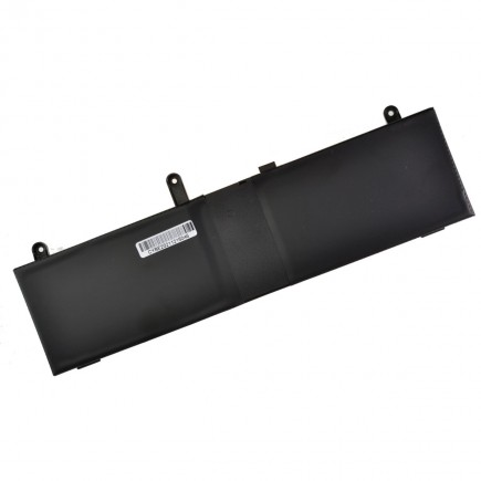 Kompatibilní Asus 0B200-00390000 Laptop Akkumulátor 3500mAh Li-poly 15V