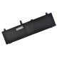 Asus N550JA-SB71T Laptop Akkumulátor 3500mAh Li-poly 15V