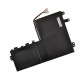 TOSHIBA SATELLITE M50-0YU01N Laptop Akkumulátor 4160mAh Li-poly 11,4V