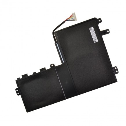 TOSHIBA SATELLITE M50 Laptop Akkumulátor 4160mAh Li-poly 11,4V