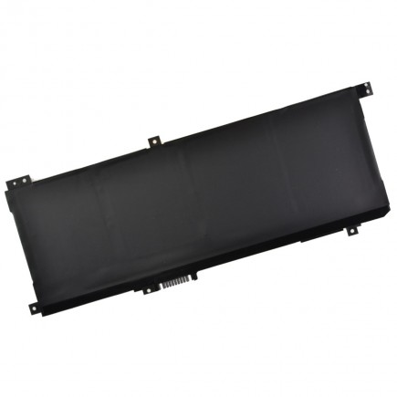 HP Compaq ENVY x360 15-DR Laptop Akkumulátor 55.67Wh Li-poly 15.1V