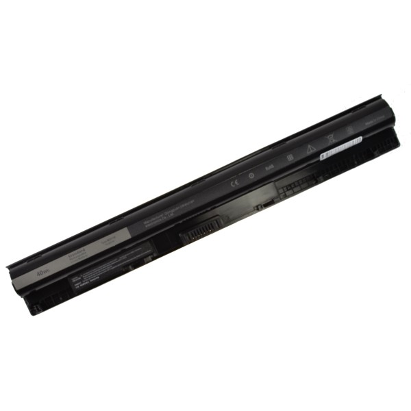 Dell Inspiron 14 (5468) Laptop Akkumulátor 2600mAh Li-ion 14,8V