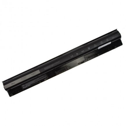 Dell Inspiron 15 (5566) Laptop Akkumulátor 2600mAh Li-ion 14,8V