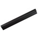 Dell Inspiron 14 3452 Laptop Akkumulátor 2600mAh Li-ion 14,8V