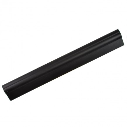 Dell Inspiron 15 5559 Laptop Akkumulátor 2600mAh Li-ion 14,8V