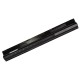 Dell Inspiron 14 (3458) Laptop Akkumulátor 2600mAh Li-ion 14,8V