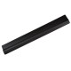 Dell Inspiron 14 (3459) Laptop Akkumulátor 2600mAh Li-ion 14,8V
