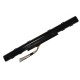 Acer Aspire F5-573G Laptop Akkumulátor 2600mAh Li-ion 14,8V elemek SAMSUNG