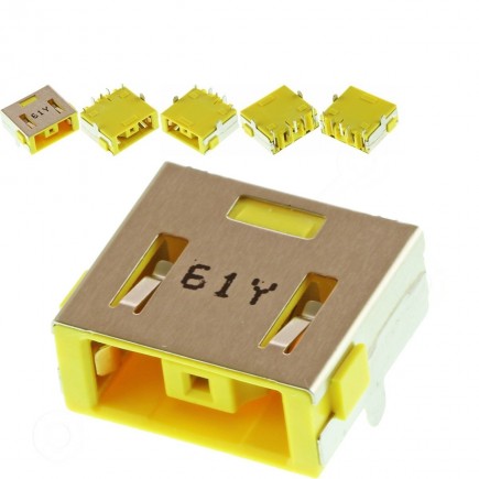 Lenovo IdeaPad Yoga 11s Tápcsatlakozó laptop részére