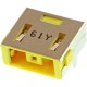 Lenovo IdeaPad Yoga 11S-IFI Tápcsatlakozó laptop részére