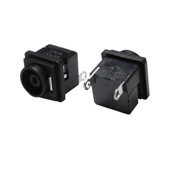 Sony Vaio VGN-CS190 Tápcsatlakozó laptop részére